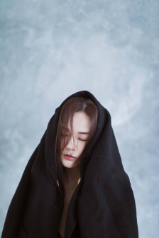 射精快怎么办治疗方法